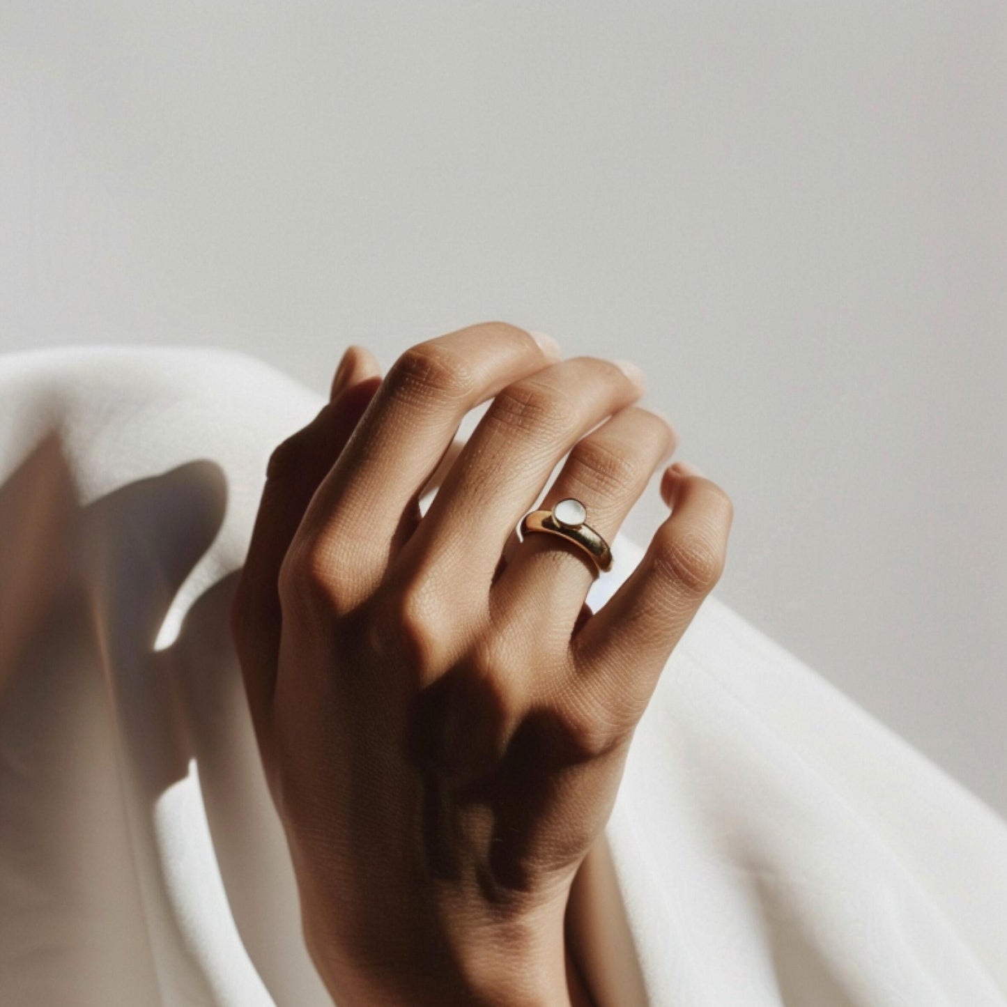 Good ring
